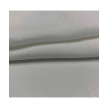 high quality Lyocell Wholesale Lenzing 100% Tencel Woven Fabric for for clothing material